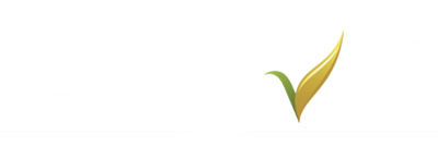 logo putih PODOMORO GOLF VIEW