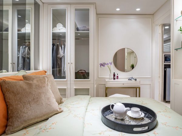 tipe 2br 1 tipe 2br 1