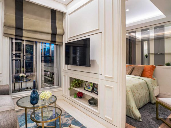 tipe 2br 2 tipe 2br 2