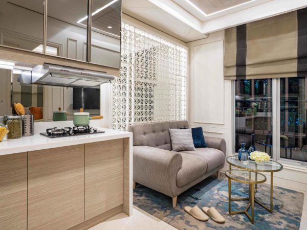 tipe 2br 3 tipe 2br 3