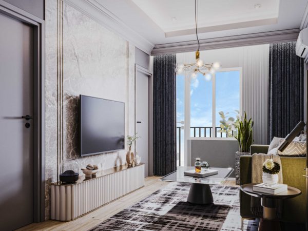 tipe 3br 1 tipe 3br 1