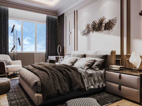 tipe 3br 2 tipe 3br 2