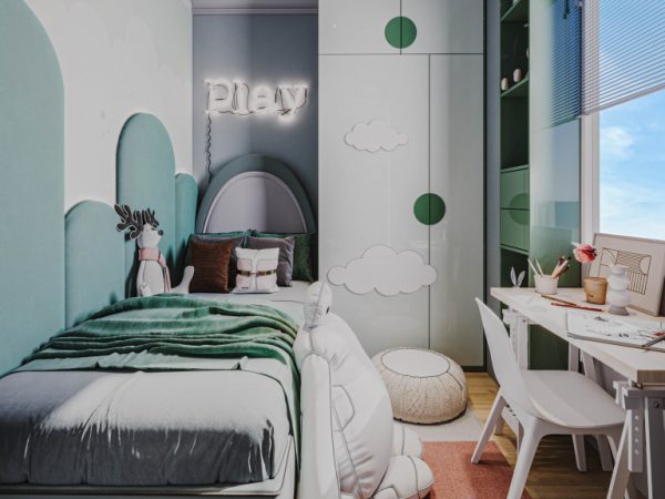 tipe 3br 3 tipe 3br 3