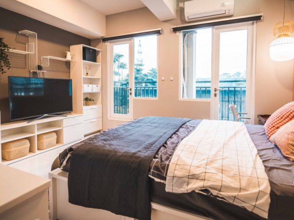 tipe studio 1 tipe studio 1