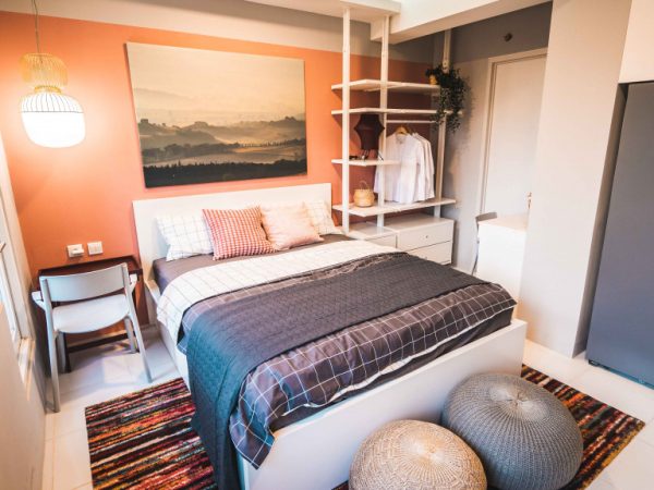 tipe studio 2 tipe studio 2