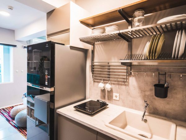 tipe studio 3 tipe studio 3